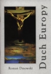 duch-europy-1.jpg