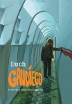 duch-gaudiego.jpg
