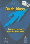 duch-klasy.jpg