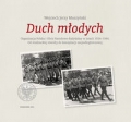 duch-mlodych.jpg
