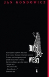 duch-opowiesci.jpg