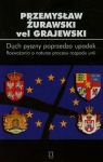 duch-pyszny-poprzedza-upadek-t-84.jpg