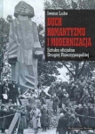 duch-romantymu-i-modernizacja.jpg