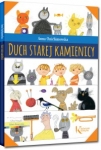 duch-starej-kamienicy-6-2.jpg
