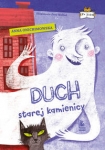 duch-starej-kamienicy-6-3.jpg