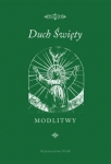duch-swiety-1.jpg