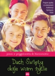 duch-swiety-daje-wam-zycie.jpg
