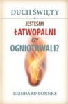 duch-swiety-jestesmy-latwopalni-czy-ogniotrwali.jpg