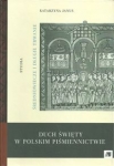 duch-swiety-w-polskim-pismiennictwie.jpg