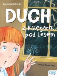duch-z-ksiegarni-pod-lasem.jpg