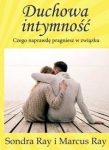duchowa-intymnosc.jpg