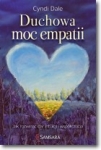 duchowa-moc-empatii-br-samsara-9788364645747.jpg