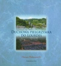 duchowa-pielgrzymka-do-lourdes.jpg