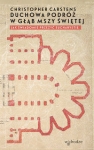 duchowa-podroz-w-glab-mszy-swietej-jak-swiadomie-przezyc-eucharystie.jpg