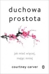duchowa-prostota.jpg