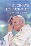 duchowe-dziedzictwo-sw-jana-pawla-ii.jpg
