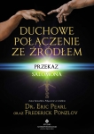 duchowe-polaczenie-ze-zrodlem-przekaz-salomona.jpg