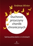 duchowe-przyczyny-chorob-chronicznych-samouzdrawianie-w-10-krokach.jpg