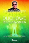 duchowe-rozwiazania.jpg