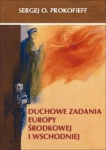 duchowe-zadania-europy-srodkowej-i-wschodniej.jpg