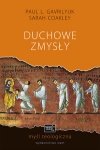 duchowe-zmysly.jpg