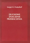 duchowe-znaczenie-przebaczenia.jpg