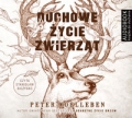 duchowe-zycie-zwierzat-2.jpg