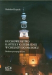 duchowienstwo-kapituly-katedralnej-w-chelmzy-do-1466-roku.jpg