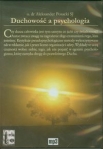 duchowosc-a-psychologia.jpg
