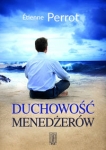 duchowosc-menedzerow.jpg