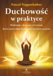 duchowosc-w-praktyce.jpg