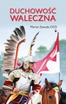 duchowosc-waleczna.jpg