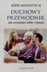 duchowy-przewodnik-jak-zrozumiec-siebie-i-innych.jpg