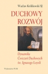 duchowy-rozwoj.jpg