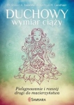 duchowy-wymiar-ciazy.jpg