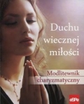 duchu-wiecznej-milosci.jpg