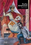 duchy-arlamowa.jpg