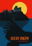 duchy-inkow.jpg
