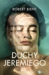 duchy-jeremiego.jpg