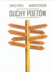 duchy-poetow-z-plyta-cd.jpg