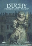 duchy-polskich-miast-i-zamkow-1.jpg