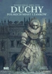 duchy-polskich-miast-i-zamkow.jpg