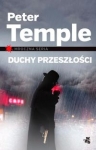duchy-przeszlosci-1.jpg