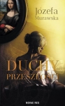 duchy-przeszlosci-2.jpg