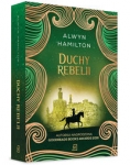 duchy-rebelii.jpg