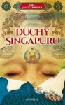 duchy-singapuru.jpg