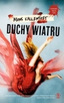 duchy-wiatru.jpg