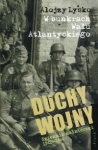 duchy-wojny-2-w-bunkrach-walu-atlantyckiego.jpg