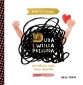 duda-i-wielka-przygoda.jpg