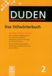 duden-2-das-stilworterbuch-1.jpg